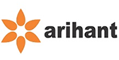 arihant