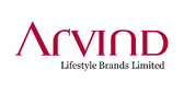 arvind