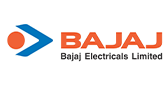 bajaj