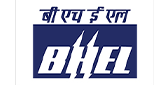 bhel
