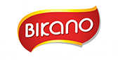 bikano