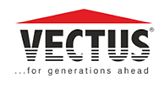 vectus