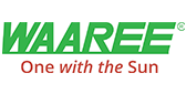 waaree