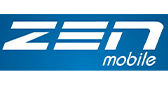 zen-mobile