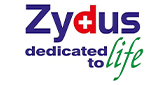 zydus